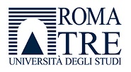 UNIVERSITA’ DEGLI STUDI ROMA TRE AON
